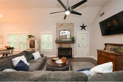2033 Lakeview Parkway, Villa Rica, GA 30180 - Photo 30