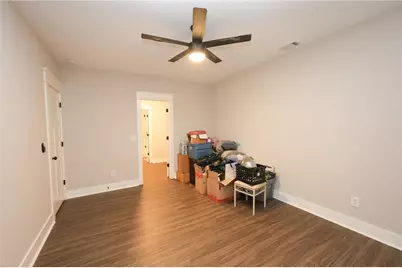 2033 Lakeview Parkway, Villa Rica, GA 30180 - Photo 70