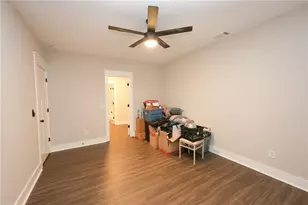 2033 Lakeview Pkwy, Villa Rica, GA 30180 - Photo 70