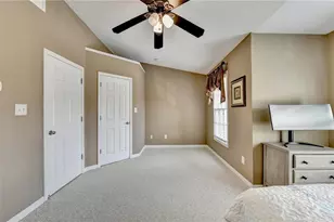 2726 Beynon Ln, Suwanee, GA 30024 - Photo 30