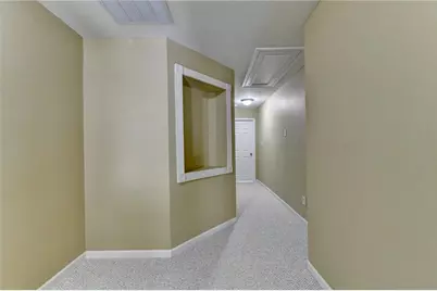 2726 Beynon Lane, Suwanee, GA 30024 - Photo 16