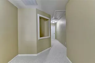 2726 Beynon Ln, Suwanee, GA 30024 - Photo 16