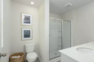318 Laurel Ln, Hapeville, GA 30354 - Photo 22