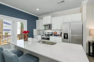 318 Laurel Ln, Hapeville, GA 30354 - Photo 12