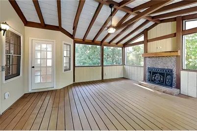 2427 Brookvine Lane, Marietta, GA 30062 - Photo 18