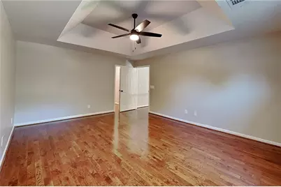 2427 Brookvine Lane, Marietta, GA 30062 - Photo 6