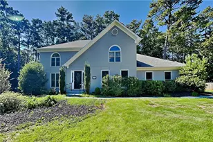 2427 Brookvine Ln, Marietta, GA 30062 - Photo 1