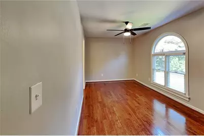 2427 Brookvine Lane, Marietta, GA 30062 - Photo 12