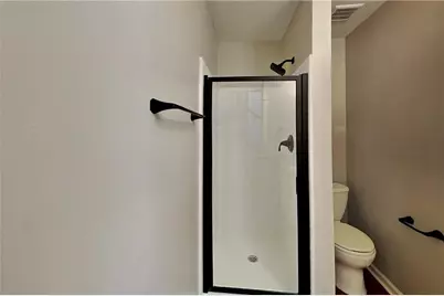 2427 Brookvine Lane, Marietta, GA 30062 - Photo 16