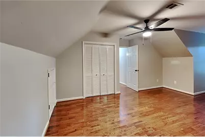 2427 Brookvine Lane, Marietta, GA 30062 - Photo 14