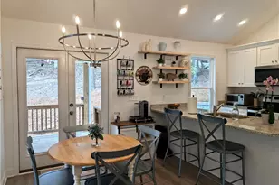 305 Ridgewood Dr, Waleska, GA 30183 - Photo 18