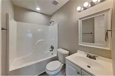 679 Fernstone Trail, Lawrenceville, GA 30046 - Photo 16