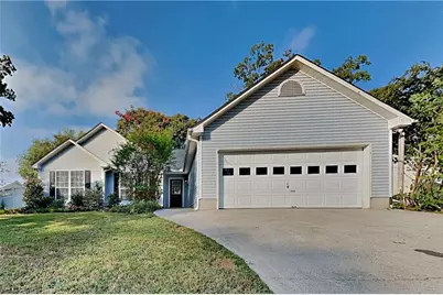 679 Fernstone Trail, Lawrenceville, GA 30046 - Photo 1