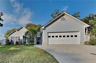 679 Fernstone Trail, Lawrenceville, GA 30046 - Photo 1