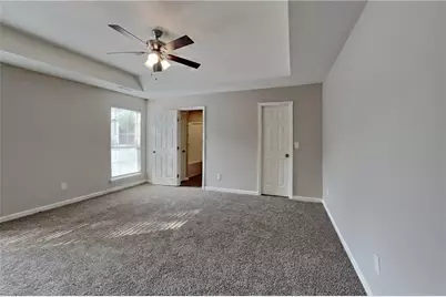 679 Fernstone Trail, Lawrenceville, GA 30046 - Photo 8
