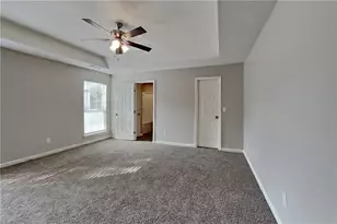 679 Fernstone Trail, Lawrenceville, GA 30046 - Photo 8