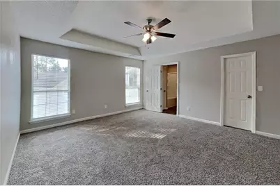 679 Fernstone Trail, Lawrenceville, GA 30046 - Photo 6