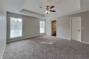 679 Fernstone Trail, Lawrenceville, GA 30046 - Photo 6