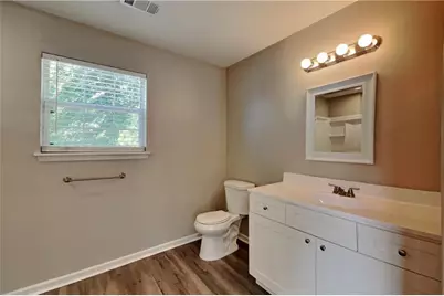 679 Fernstone Trail, Lawrenceville, GA 30046 - Photo 10