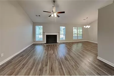679 Fernstone Trail, Lawrenceville, GA 30046 - Photo 2
