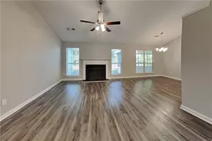 679 Fernstone Trail, Lawrenceville, GA 30046 - Photo 2