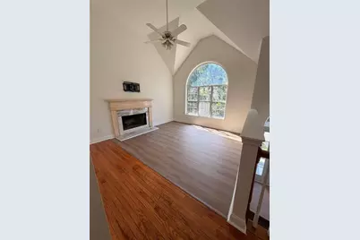 [Address not provided], Cumming, GA 30040 - Photo 2