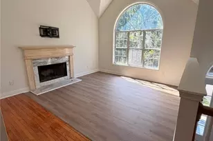[Address not provided], Cumming, GA 30040 - Photo 2