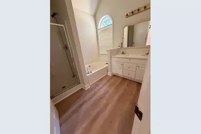 [Address not provided], Cumming, GA 30040 - Photo 6