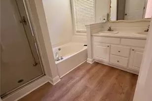 [Address not provided], Cumming, GA 30040 - Photo 6