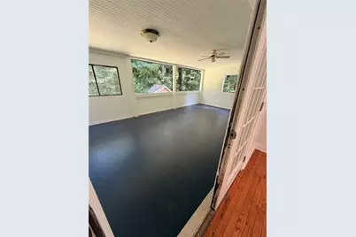[Address not provided], Cumming, GA 30040 - Photo 10