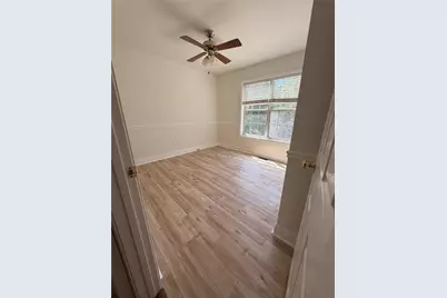 [Address not provided], Cumming, GA 30040 - Photo 12
