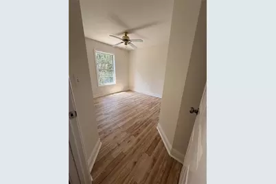 [Address not provided], Cumming, GA 30040 - Photo 8