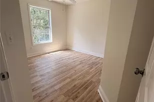 [Address not provided], Cumming, GA 30040 - Photo 8
