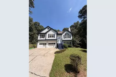 [Address not provided], Cumming, GA 30040 - Photo 1