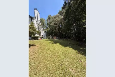 [Address not provided], Cumming, GA 30040 - Photo 14