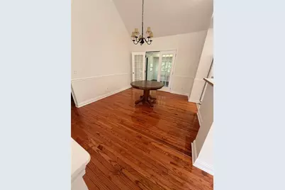 [Address not provided], Cumming, GA 30040 - Photo 4