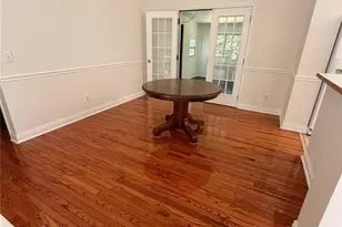 [Address not provided], Cumming, GA 30040 - Photo 4