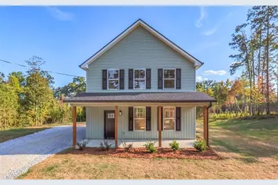 359 Eastern Avenue, Tallapoosa, GA 30176 - Photo 1