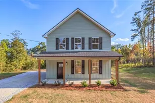 359 Eastern Ave, Tallapoosa, GA 30176 - Photo 1