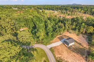359 Eastern Ave, Tallapoosa, GA 30176 - Photo 32