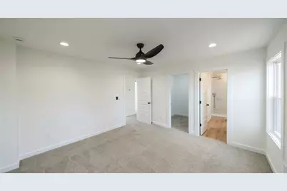 359 Eastern Avenue, Tallapoosa, GA 30176 - Photo 18