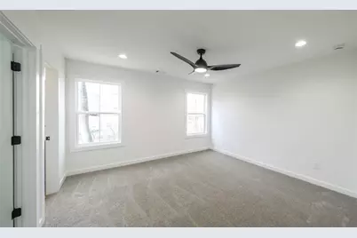 359 Eastern Avenue, Tallapoosa, GA 30176 - Photo 22