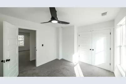 359 Eastern Avenue, Tallapoosa, GA 30176 - Photo 24