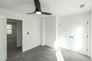 359 Eastern Ave, Tallapoosa, GA 30176 - Photo 24