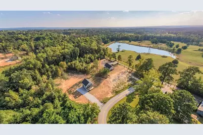 359 Eastern Avenue, Tallapoosa, GA 30176 - Photo 34