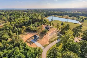 359 Eastern Ave, Tallapoosa, GA 30176 - Photo 34