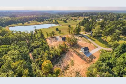 359 Eastern Avenue, Tallapoosa, GA 30176 - Photo 30