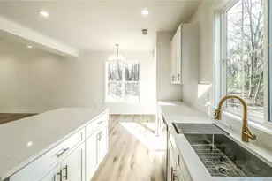 359 Eastern Ave, Tallapoosa, GA 30176 - Photo 14