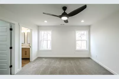 359 Eastern Avenue, Tallapoosa, GA 30176 - Photo 16