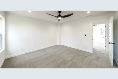 359 Eastern Avenue, Tallapoosa, GA 30176 - Photo 28